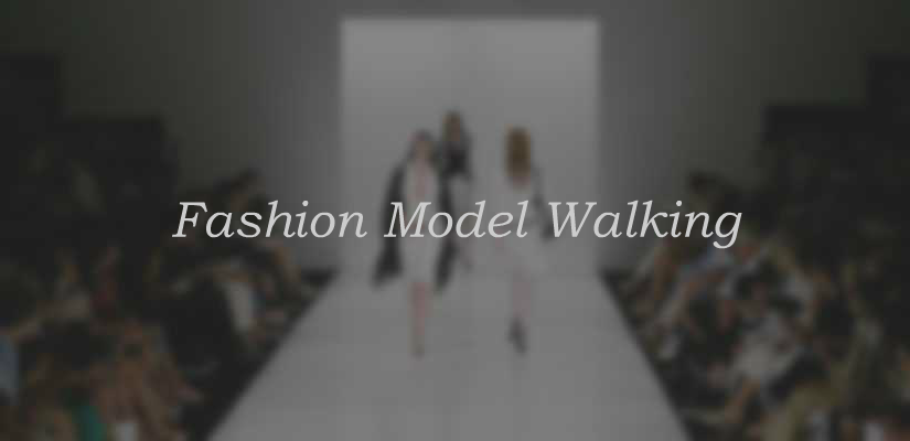 model_walking_825.png